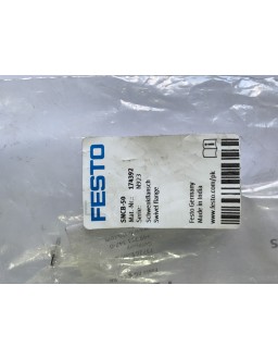 174392-InStock Befestigungselement 174392 FESTO