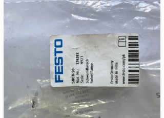 174392-InStock Befestigungselement 174392 FESTO