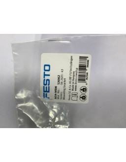 526062-InStock Befestigungselement 526062 FESTO