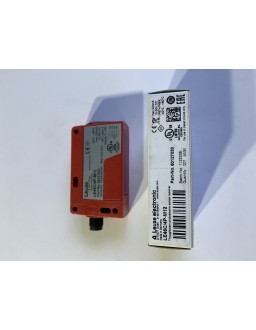 LE46C/4P-M12-InStock Sensor LE46C/4P-M12 Leuze Electronic