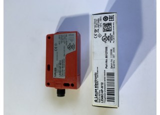 LE46C/4P-M12-InStock Sensor LE46C/4P-M12 Leuze Electronic