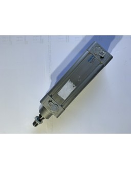 163373-InStock Zylinder 163373 FESTO