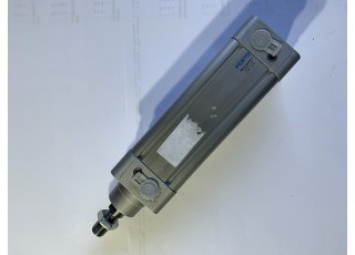 163373-InStock Zylinder 163373 FESTO