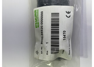 8000-88520-0000000-InStock Elektro 8000-88520-0000000 Murr Elektronik