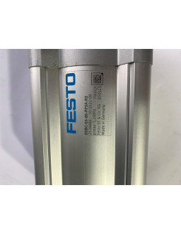 2126686-InStock Zylinder 2126686 FESTO