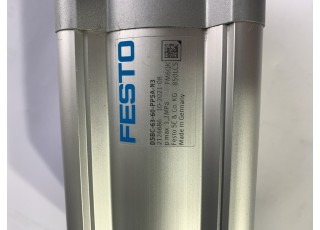 2126686-InStock Zylinder 2126686 FESTO