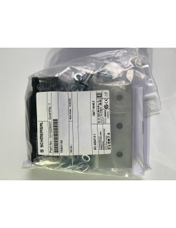 TESZ1102-InStock Befestigungselement TESZ1102 Schmersal