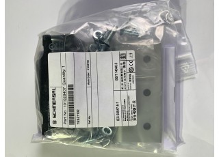 TESZ1102-InStock Befestigungselement TESZ1102 Schmersal