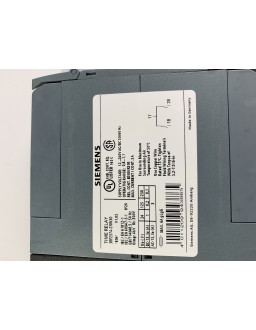 3RP2574-2NW30-InStock Elektro 3RP2574-2NW30 Siemens