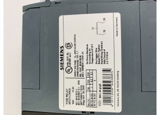 3RP2574-2NW30-InStock Elektro 3RP2574-2NW30 Siemens