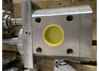 CHEN 176/6-InStock Pumpe CHEN 176/6 Witte