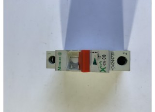 PLSM-C10-DW-InStock Elektro PLSM-C10-DW Moeller
