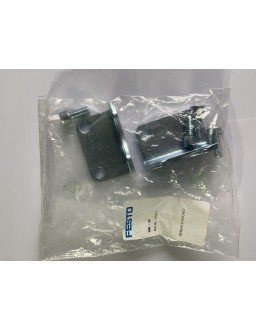 174371-InStock Befestigungselement 174371 FESTO