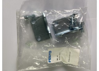 174371-InStock Befestigungselement 174371 FESTO