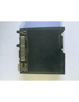 214-1BC02-InStock Elektro 214-1BC02 VIPA
