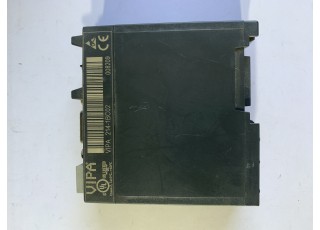 214-1BC02-InStock Elektro 214-1BC02 VIPA
