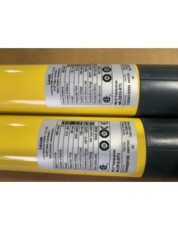 MLD510-RT3-InStock MLD Transceiver MLD510-RT3 Leuze Electronic