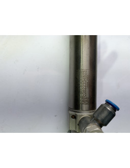 0822334503-InStock Zylinder 0822334503 Emerson - Aventics