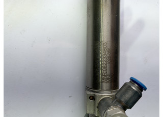 0822334503-InStock Zylinder 0822334503 Emerson - Aventics