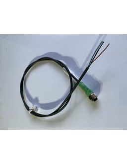 1400420-InStock Kabel 1400420 Phoenix Contact