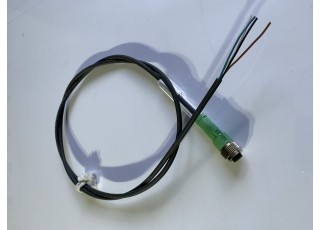 1400420-InStock Kabel 1400420 Phoenix Contact