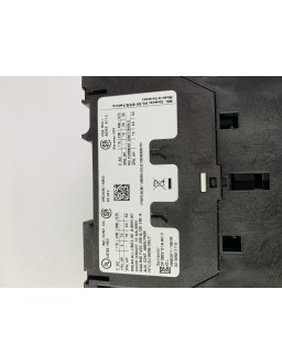 3RT2036-1KB40-InStock Elektro 3RT2036-1KB40 Siemens