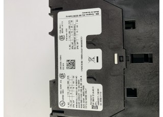 3RT2036-1KB40-InStock Elektro 3RT2036-1KB40 Siemens