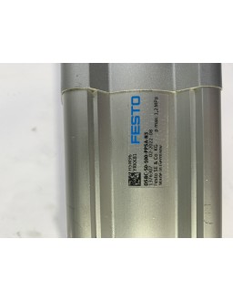 1376307-InStock Zylinder 1376307 FESTO