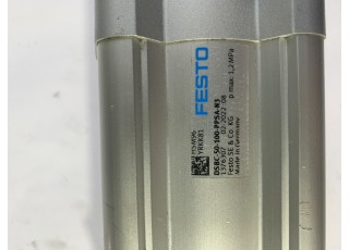 1376307-InStock Zylinder 1376307 FESTO