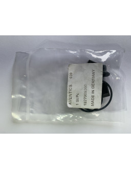 1827009360-InStock Modulverbinder 1827009360 Emerson - Aventics