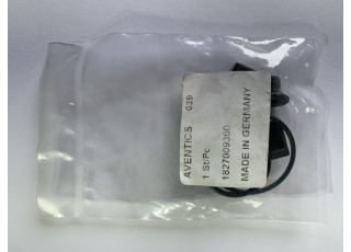 1827009360-InStock Modulverbinder 1827009360 Emerson - Aventics