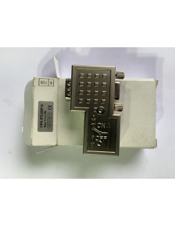 VIPA 972-0DP10-InStock Elektro VIPA 972-0DP10 VIPA