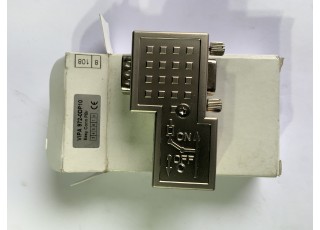 VIPA 972-0DP10-InStock Elektro VIPA 972-0DP10 VIPA