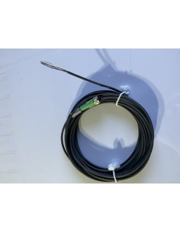 1683002-InStock Kabel 1683002 Phoenix Contact