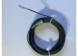 1683002-InStock Kabel 1683002 Phoenix Contact