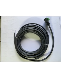 E360658 20549-InStock Kabel E360658 20549 IFM Electronic