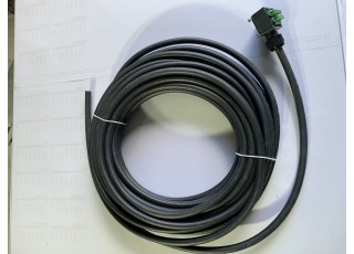 E360658 20549-InStock Kabel E360658 20549 IFM Electronic