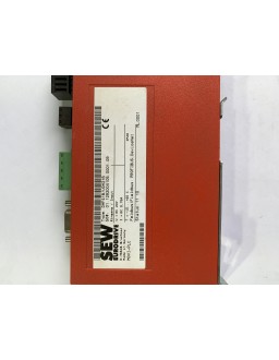 DHF41B/UOH21B-InStock Elektro DHF41B/UOH21B SEW