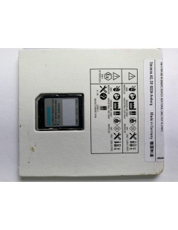 6 ES7954-8LC03-0AA0-InStock Somatic Memory Card 6 ES7954-8LC03-0AA0 Siemens