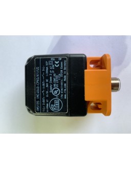 IM5135-InStock Elektro IM5135 IFM