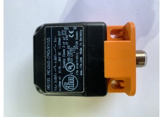 IM5135-InStock Elektro IM5135 IFM