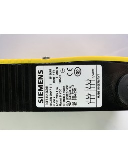 3SE5 312-0SD11-InStock Elektro 3SE5 312-0SD11 Siemens