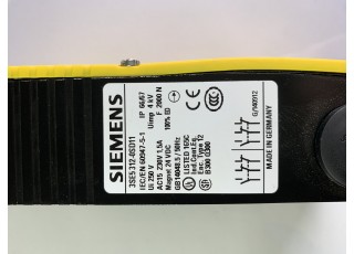 3SE5 312-0SD11-InStock Elektro 3SE5 312-0SD11 Siemens