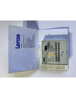 EMZ8201BB-InStock Elektro EMZ8201BB Leuze Electronic