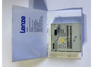 EMZ8201BB-InStock Elektro EMZ8201BB Leuze Electronic