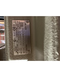 1MA6 220-4BC34-InStock Motor 1MA6 220-4BC34 Siemens
