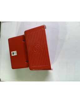 F2-U1Z/U1Z UN-InStock 