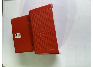 F2-U1Z/U1Z UN-InStock 