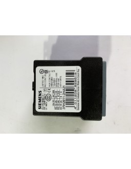 3RH2911-2HA21-InStock Elektro 3RH2911-2HA21 Siemens