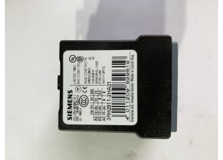 3RH2911-2HA21-InStock Elektro 3RH2911-2HA21 Siemens